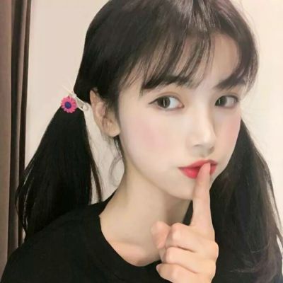 梦想仙侠2腾讯版下载